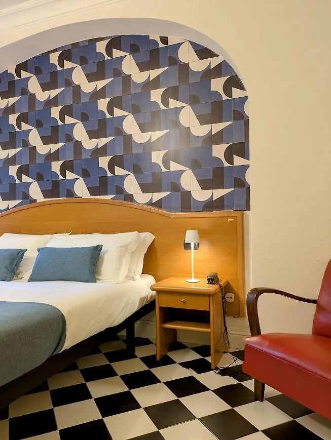 Villa Fieschi Boutique Hotel Lavagna 3*,  Italy