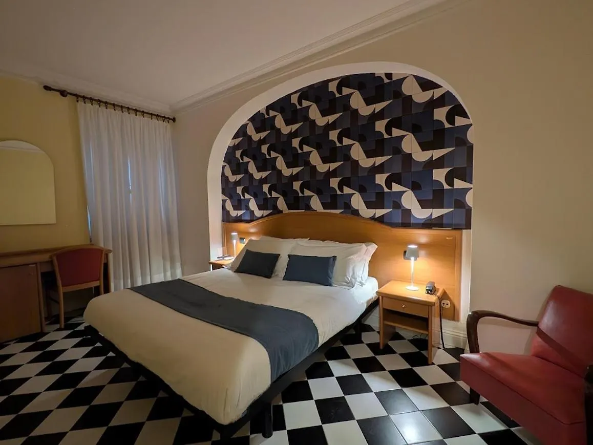 Villa Fieschi Boutique Hotel Lavagna