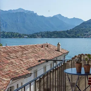 casa-aquadulza.it-lombardy.com/